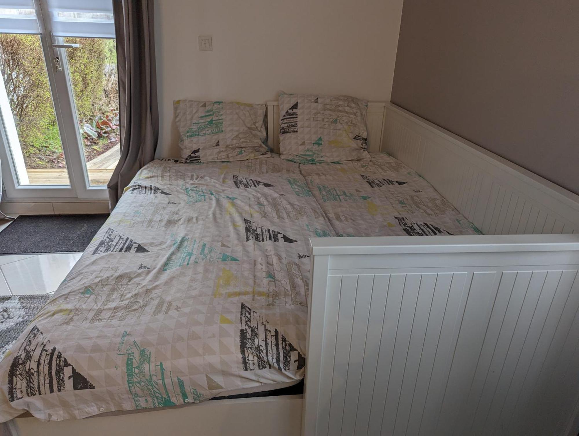 Marvellous Disney Home Magny Le Hongre 7 Min From Disneyland Exterior foto