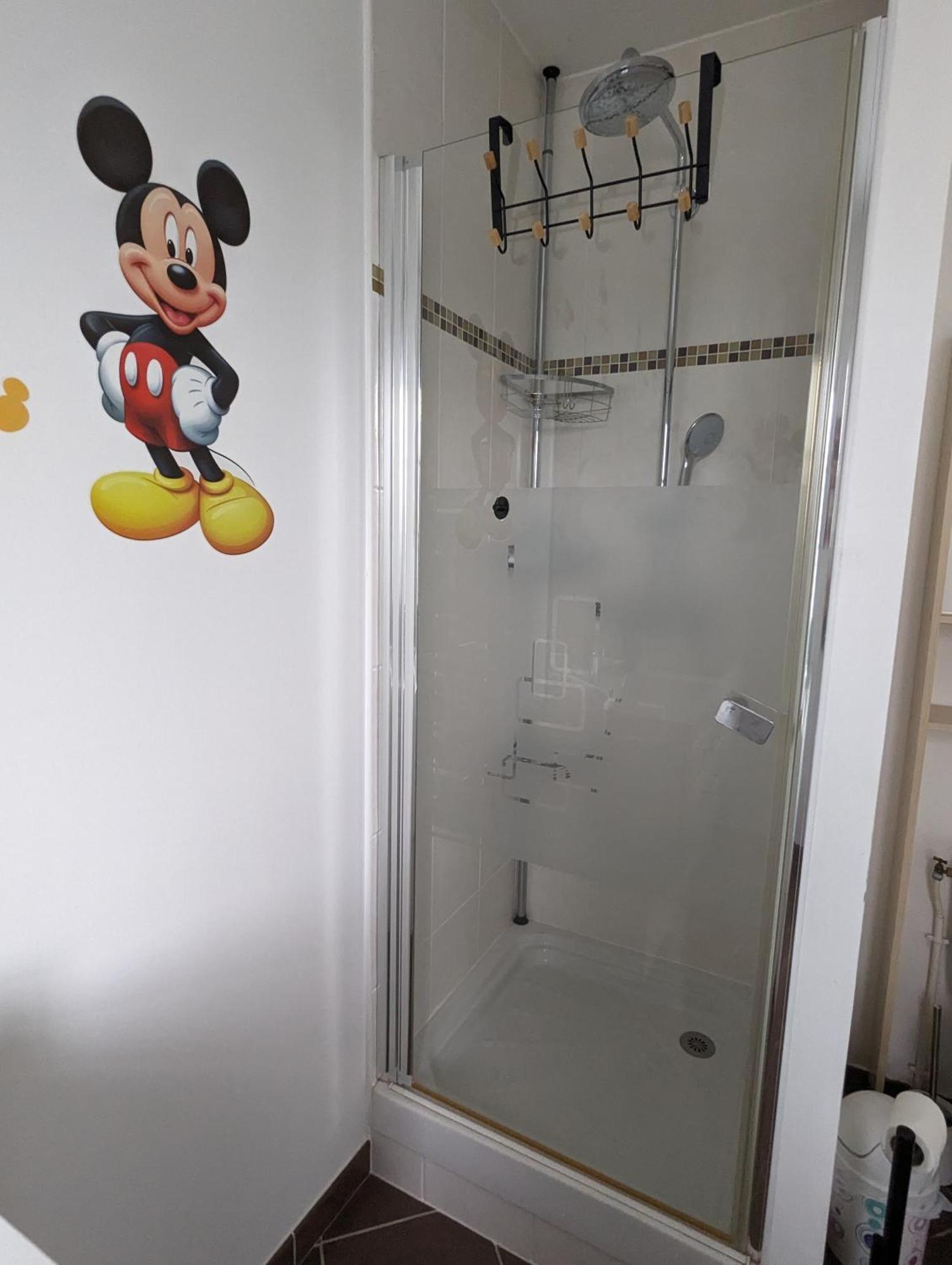 Marvellous Disney Home Magny Le Hongre 7 Min From Disneyland Exterior foto