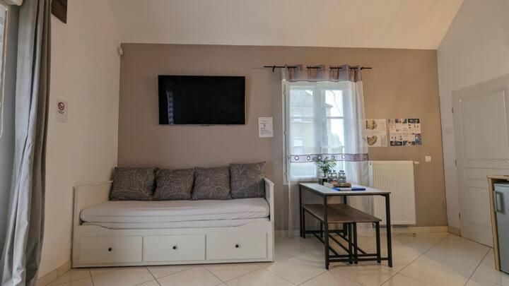 Marvellous Disney Home Magny Le Hongre 7 Min From Disneyland Exterior foto